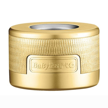 BaByliss PRO GoldFX Ladestation für FX787 Trimmer