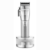 BaByliss PRO SilverFX Ladestation für FX870 Haarschneidemaschinen