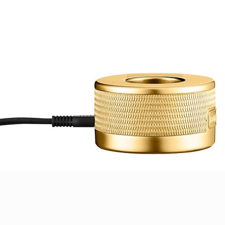 BaByliss PRO GoldFX Ladestation für FX870 Haarschneidemaschinen