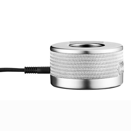 BaByliss PRO SilverFX Ladestation für FX787 Trimmer
