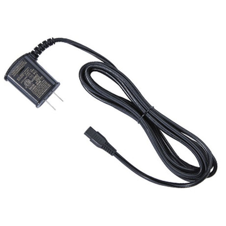 BaByliss PRO Ersatz-Netzkabel für Metal Foil Shaver FXFS2