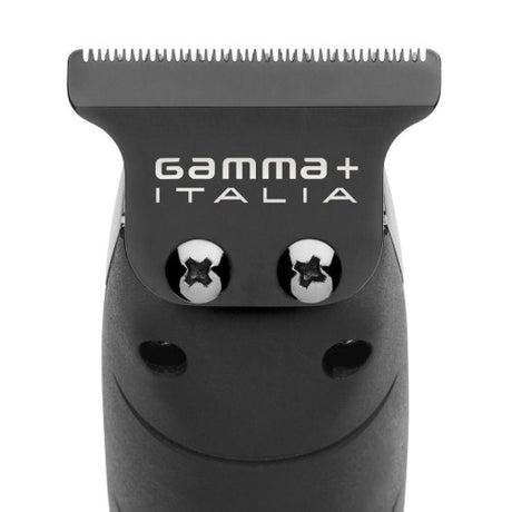 Gamma+ Absolute Hitter DLC Trimmer-Schneidsatz Deep Tooth