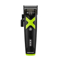 Gamma+ Clippers