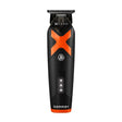 Gamma+ XCeed Akku-Trimmer mit Black Diamond Klinge
