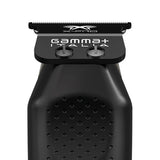 Gamma+ XCeed Akku-Trimmer mit Black Diamond Klinge