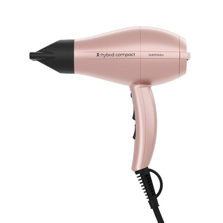 Gamma+ X-Hybrid Compact Haartrockner mit Ionentechnologie