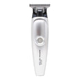Gamma+ Trimmers