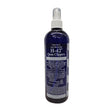 H-42 Clean Clippers Klingenreiniger Spray 16 oz