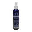 H-42 Clean Clippers Klingenreiniger Spray 8 oz