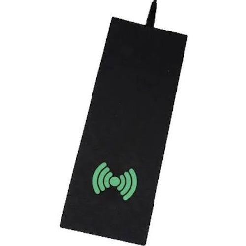 Tomb45 Wireless Expansion Pad Erweiterungs-Ladepad