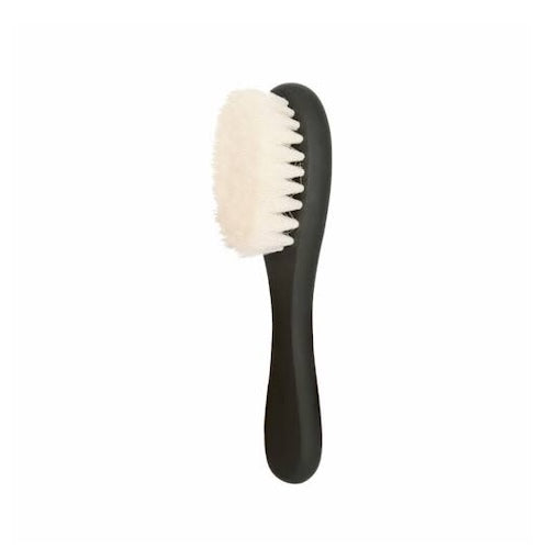 L3VEL3 Soft Bristle Brush Fade-Pinsel mit weichen Borsten