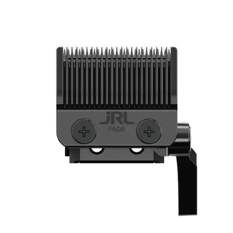 JRL EZ-GAP Fade Precision Ersatzklinge BF05 für Diamante
