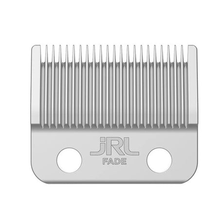 JRL FF2020C Fade Precision Klingenset für Haarschneidemaschine