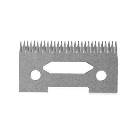 JRL FF2020C Fade Precision Klingenset für Haarschneidemaschine