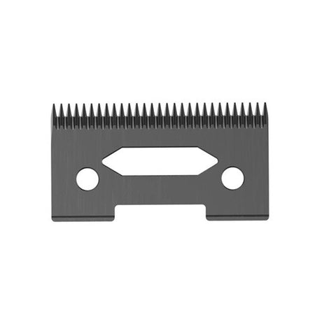 JRL FF2020C Fade Precision Gold Klingenset für Haarschneidemaschine
