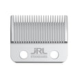 JRL FF2020C Standard Taper Klingenset für Haarschneidemaschine