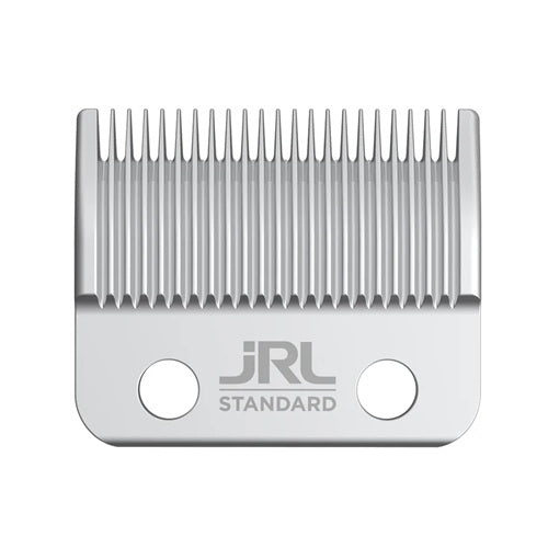 JRL FF2020C Standard Taper Klingenset für Haarschneidemaschine