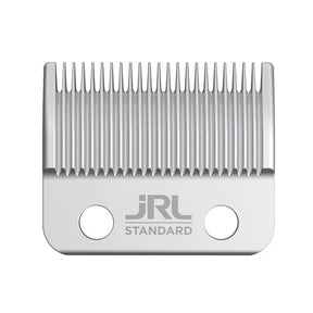 JRL FF2020C Standard Taper Klingenset für Haarschneidemaschine