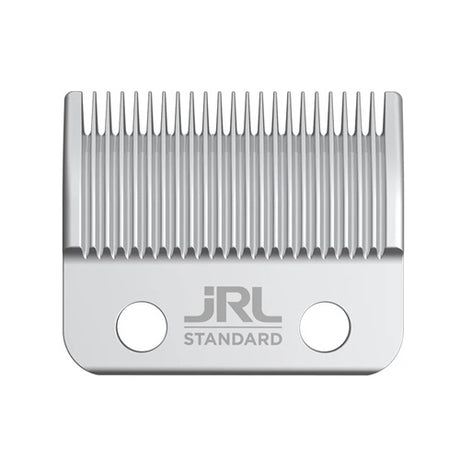 JRL FF2020C Standard Taper Klingenset für Haarschneidemaschine