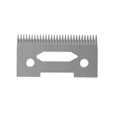 JRL FF2020C Standard Taper Klingenset für Haarschneidemaschine