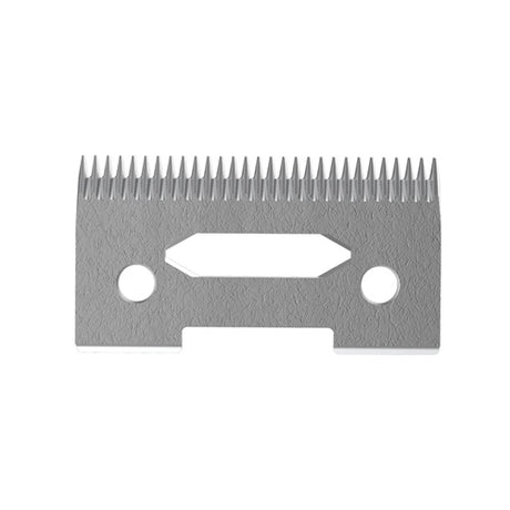 JRL FF2020C Standard Taper Klingenset für Haarschneidemaschine