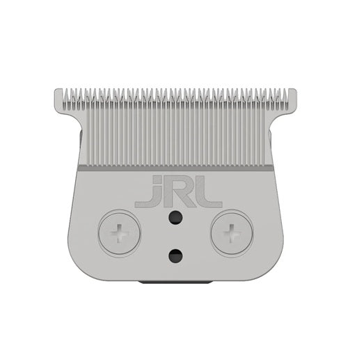 JRL FF2020T EZ-GAP Ceramic Trimmerklinge mit Spannwerkzeug