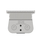 JRL FF2020T EZ-GAP Ceramic Trimmerklinge mit Spannwerkzeug