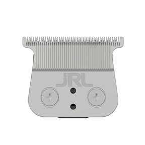 JRL FF2020T EZ-GAP Ceramic Trimmerklinge mit Spannwerkzeug