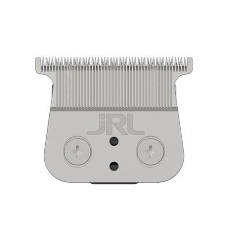 JRL FF2020T EZ-GAP Ceramic Trimmerklinge mit Spannwerkzeug