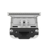 JRL FF2020T EZ-GAP Ceramic Trimmerklinge mit Spannwerkzeug