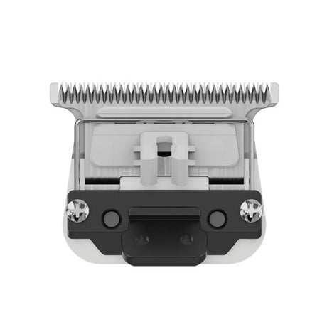 JRL FF2020T EZ-GAP Ceramic Trimmerklinge mit Spannwerkzeug