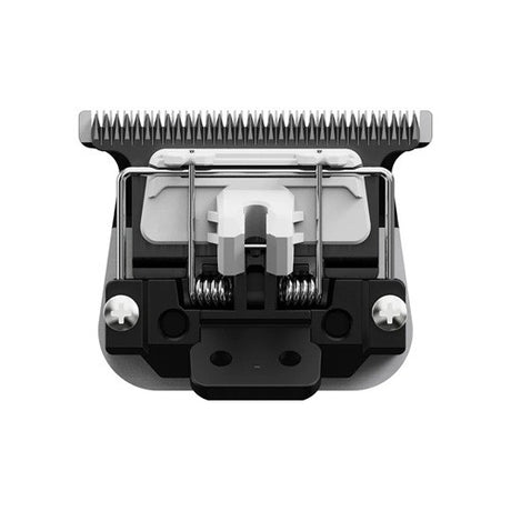 JRL FF2020T-G EZ-GAP Onyx M Trimmerklinge Schneidsatz