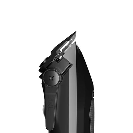 JRL Professional Diamante Schwarz Akku-Haarschneidemaschine