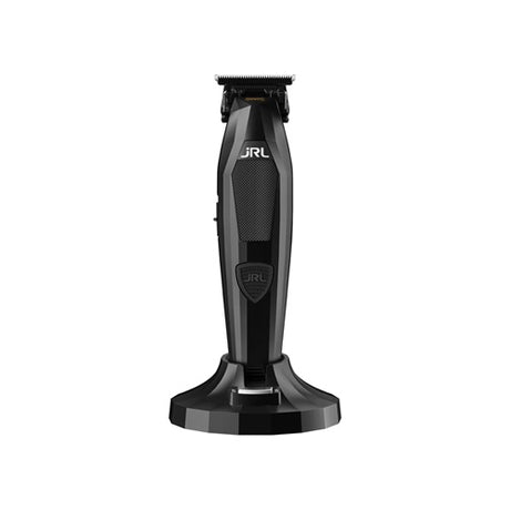 JRL Professional Diamante Akku-Trimmer mit Parallel-Motion-Klinge