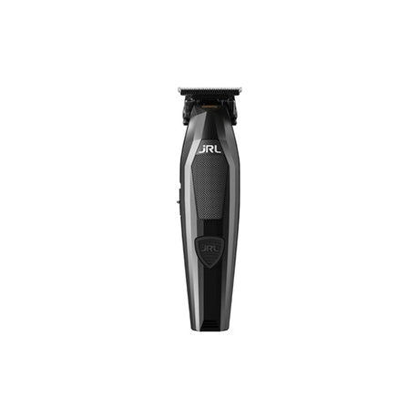 JRL Professional Diamante Akku-Trimmer mit Parallel-Motion-Klinge