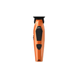 JRL Professional Diamante Orange Akku-Trimmer