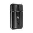 JRL Onyx Black Akku-Folienrasierer mit Magnetic Levitation