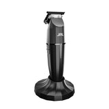 JRL Onyx Black Akku-Trimmer mit Onyx EZ-GAP M Klinge