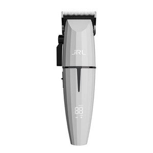 JRL Clippers