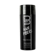 L3VEL3 Dark Brown Hair Fibers Haarfasern Dunkelbraun 27,5 g