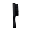 L3VEL3 Soft Club Brush Fade-Pinsel aus Ebenholz