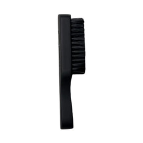 L3VEL3 Soft Club Brush Fade-Pinsel aus Ebenholz