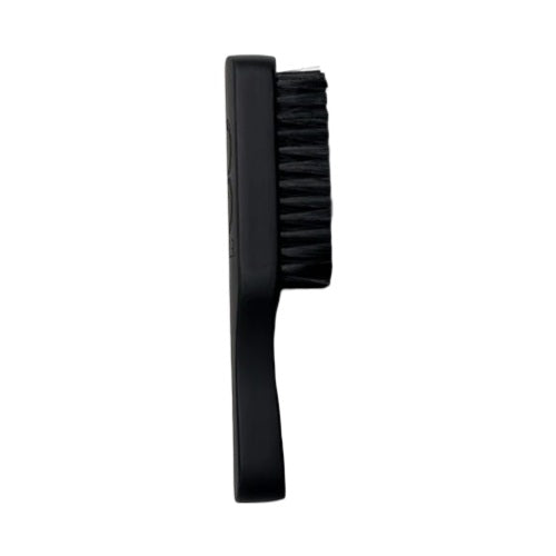 L3VEL3 Soft Club Brush Fade-Pinsel aus Ebenholz