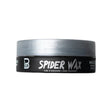 L3VEL3 Spider Wax Faser-Haarwachs mit Textur 150 ml