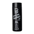 L3VEL3 Styling Powder 1 oz – Haarpuder mit Mattfinish