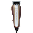 WAHL Professional 5 Star Legend Haarschneidemaschine mit Crunch-Klinge