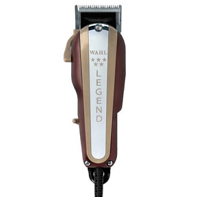 WAHL Professional 5 Star Legend Haarschneidemaschine mit Crunch-Klinge