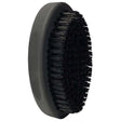 L3VEL3 Soft Palm Brush Wellenbürste mit Nylonborsten