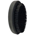 Combs & Brushes