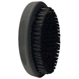 L3VEL3 Soft Palm Brush Wellenbürste mit Nylonborsten